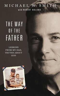 The Way of the Father The Way of the Father