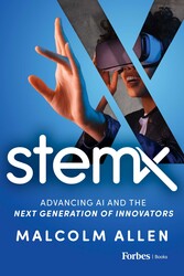 Stem X