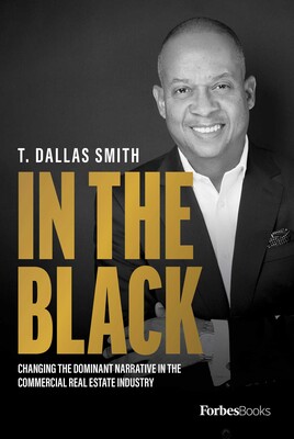 In the Black In the Black