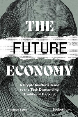 Future Economy Future Economy
