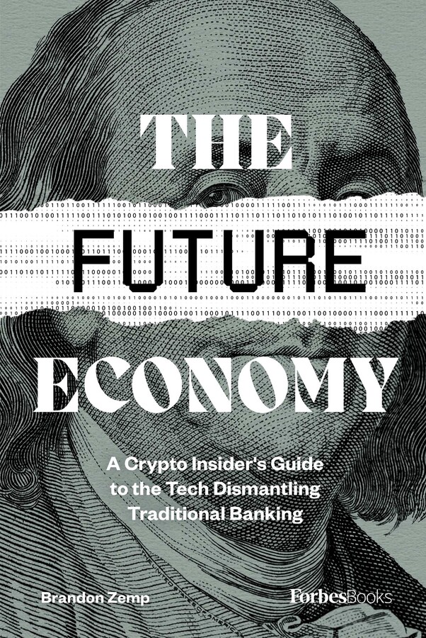 Future Economy
