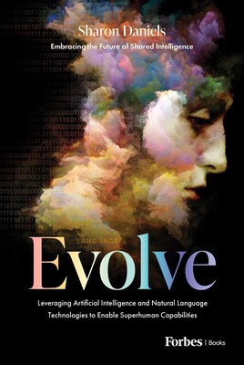 Evolve Evolve