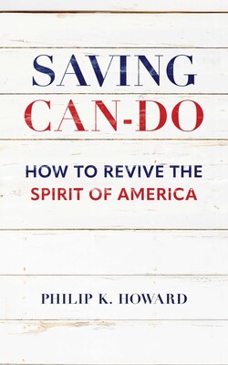 Saving Can-Do Saving Can-Do