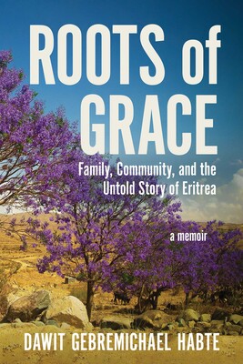 Roots of Grace Roots of Grace