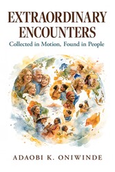 Extraordinary Encounters