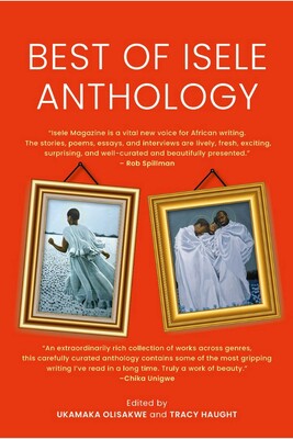 Best of Isele Anthology Best of Isele Anthology