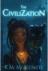 The Civilization