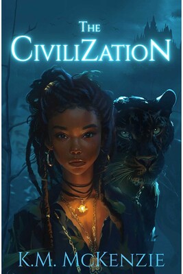 Civilization Civilization