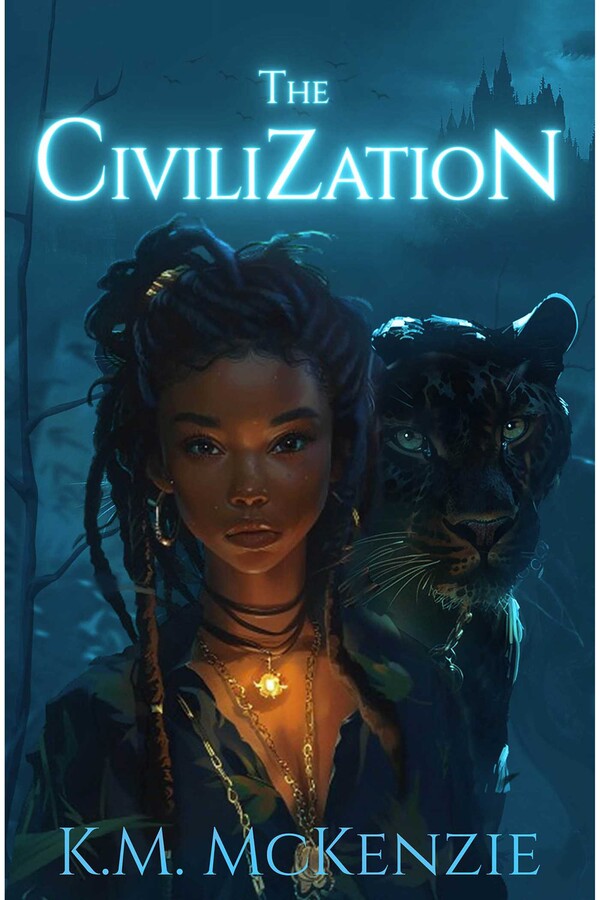 Civilization