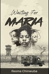 Waiting for Maria