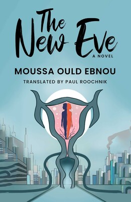 New Eve New Eve