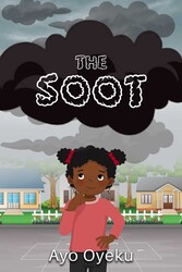 The Soot The Soot