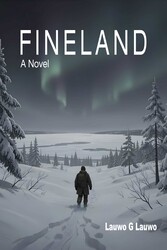 Fineland