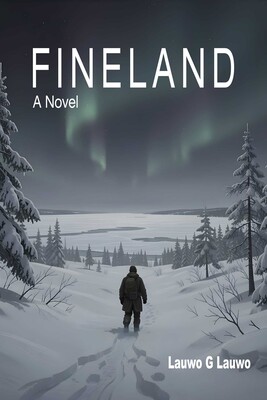 Fineland Fineland