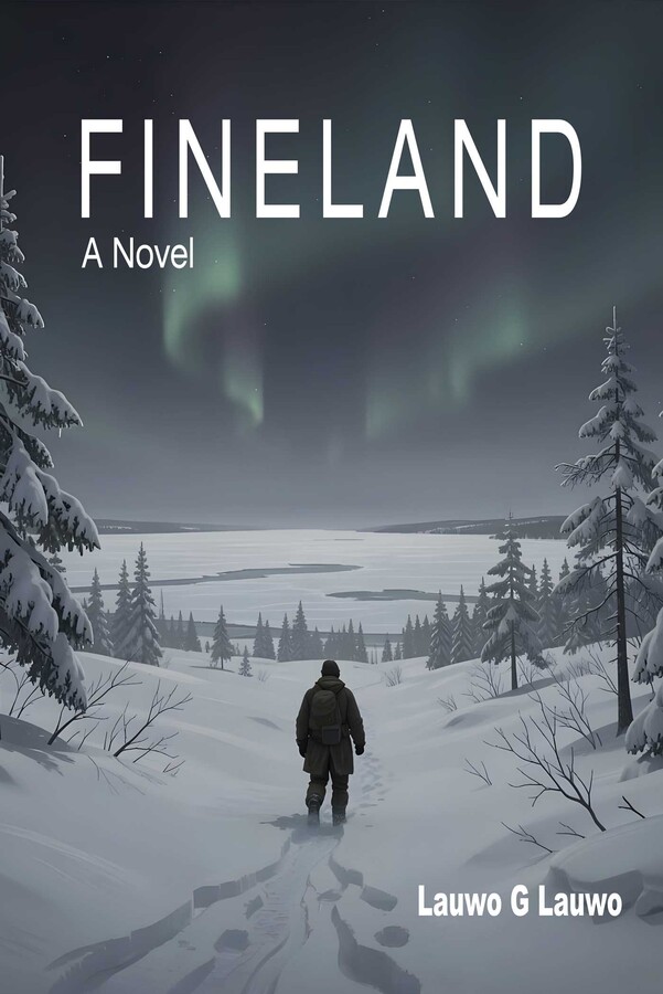 Fineland