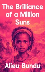 The Brilliance of a Million Suns