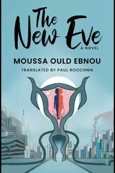 The New Eve The New Eve