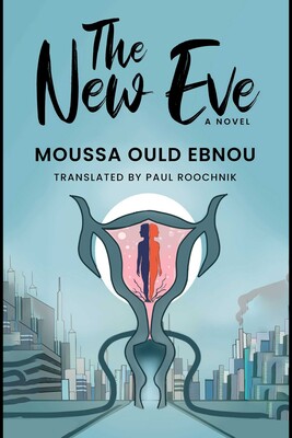 New Eve New Eve