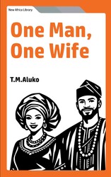 One Man, One Wife