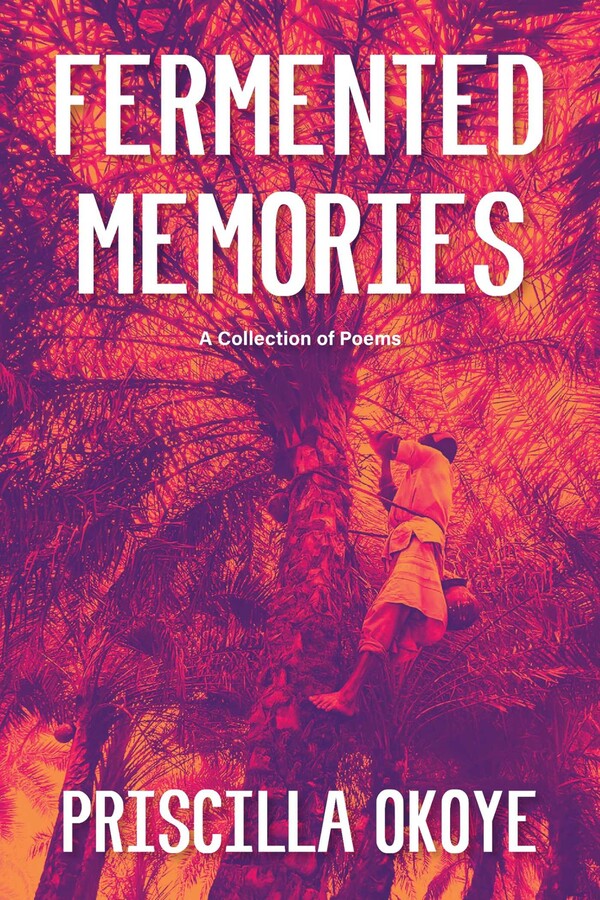 Fermented Memories