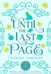 Until the Last Page