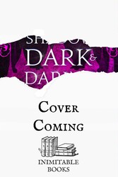 A Shadow Dark and Daring A Shadow Dark and Daring