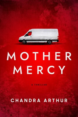 Mother Mercy Mother Mercy