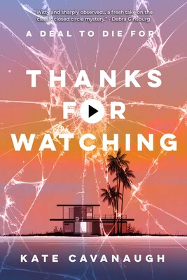 Thanks For Watching Thanks For Watching