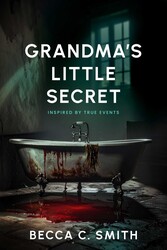 Grandma's Little Secret Grandma's Little Secret