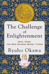 The Challenge of Enlightenment The Challenge of Enlightenment