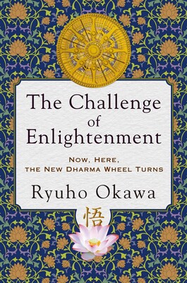 The Challenge of Enlightenment The Challenge of Enlightenment