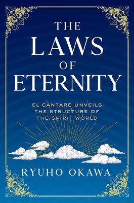 Laws of Eternity Laws of Eternity