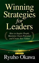 Winning Strategies for Leaders