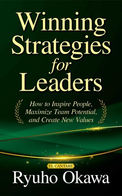 Winning Strategies for Leaders Winning Strategies for Leaders
