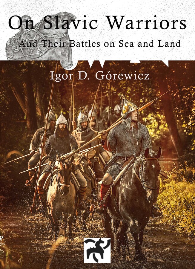 On Slavic Warriors