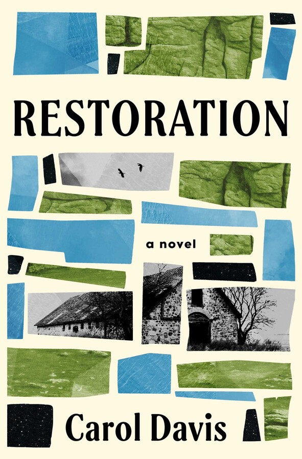 Restoration