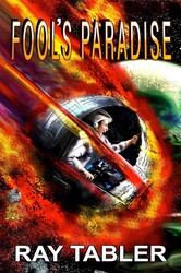 Fool's Paradise Fool's Paradise
