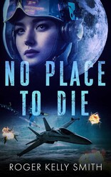 No Place to Die