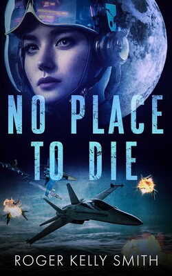 No Place to Die No Place to Die