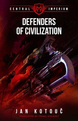 Defenders of Civilization Defenders of Civilization