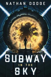 Subway in the Sky
