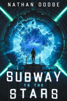 Subway to the Stars Subway to the Stars