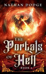 The Portals of Hell