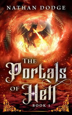 Portals of Hell