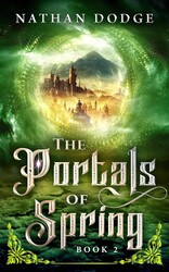 The Portals of Spring