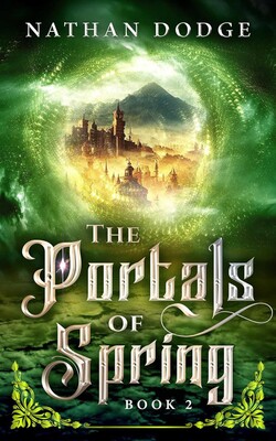 The Portals of Spring