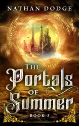 The Portals of Summer