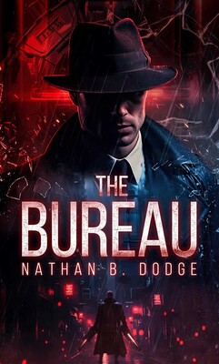 The Bureau The Bureau