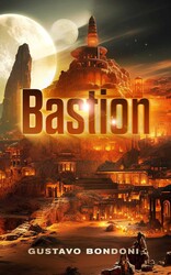 Bastion Bastion