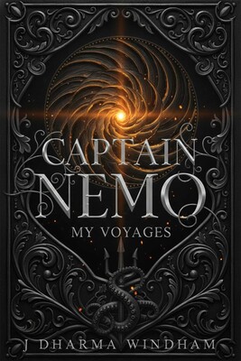 Captain Nemo Captain Nemo